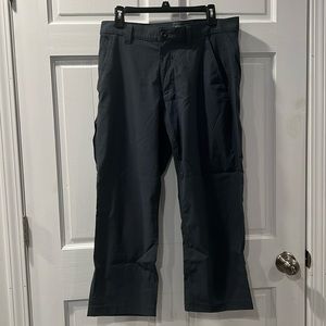 175. Eddie Bauer Travex Men’s Pants